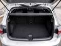 Volkswagen Golf VIII Life 1.5 eTSI DSG LED AHK ACC Dig.Cockpit Silber - thumbnail 12