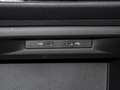 Volkswagen Golf VIII Life 1.5 eTSI DSG LED AHK ACC Dig.Cockpit Silber - thumbnail 15