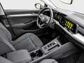Volkswagen Golf VIII Life 1.5 eTSI DSG LED AHK ACC Dig.Cockpit Silber - thumbnail 3