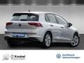 Volkswagen Golf VIII Life 1.5 eTSI DSG LED AHK ACC Dig.Cockpit Silber - thumbnail 2