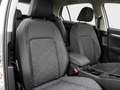 Volkswagen Golf VIII Life 1.5 eTSI DSG LED AHK ACC Dig.Cockpit Silber - thumbnail 6