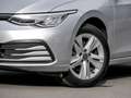 Volkswagen Golf VIII Life 1.5 eTSI DSG LED AHK ACC Dig.Cockpit Silber - thumbnail 5
