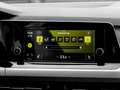 Volkswagen Golf VIII Life 1.5 eTSI DSG LED AHK ACC Dig.Cockpit Silber - thumbnail 8