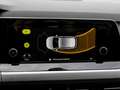 Volkswagen Golf VIII Life 1.5 eTSI DSG LED AHK ACC Dig.Cockpit Silber - thumbnail 11