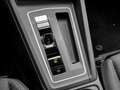 Volkswagen Golf VIII Life 1.5 eTSI DSG LED AHK ACC Dig.Cockpit Silber - thumbnail 10