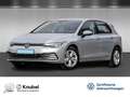 Volkswagen Golf VIII Life 1.5 eTSI DSG LED AHK ACC Dig.Cockpit Silber - thumbnail 1