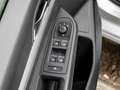 Volkswagen Golf VIII Life 1.5 eTSI DSG LED AHK ACC Dig.Cockpit Silber - thumbnail 13