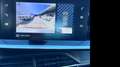 Peugeot 2008 1.5BlueHDi S&S Active Pack 110 Blanco - thumbnail 7