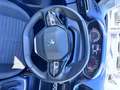 Peugeot 2008 1.5BlueHDi S&S Active Pack 110 Blanco - thumbnail 14