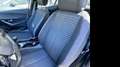 Peugeot 2008 1.5BlueHDi S&S Active Pack 110 Blanco - thumbnail 15
