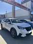 Peugeot 2008 1.5BlueHDi S&S Active Pack 110 Blanco - thumbnail 1