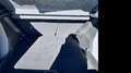Peugeot 2008 1.5BlueHDi S&S Active Pack 110 Blanco - thumbnail 16