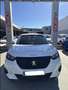 Peugeot 2008 1.5BlueHDi S&S Active Pack 110 Blanco - thumbnail 2