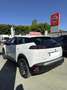 Peugeot 2008 1.5BlueHDi S&S Active Pack 110 Blanco - thumbnail 5