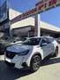 Peugeot 2008 1.5BlueHDi S&S Active Pack 110 Blanco - thumbnail 4