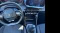 Peugeot 2008 1.5BlueHDi S&S Active Pack 110 Blanco - thumbnail 9
