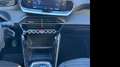 Peugeot 2008 1.5BlueHDi S&S Active Pack 110 Blanco - thumbnail 13