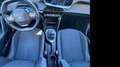 Peugeot 2008 1.5BlueHDi S&S Active Pack 110 Blanco - thumbnail 12