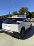 Peugeot 2008 1.5BlueHDi S&S Active Pack 110 Blanco - thumbnail 3