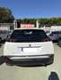 Peugeot 2008 1.5BlueHDi S&S Active Pack 110 Blanco - thumbnail 6