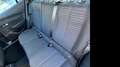Peugeot 2008 1.5BlueHDi S&S Active Pack 110 Blanco - thumbnail 11