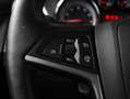 Opel Mokka 1.4 Turbo 140 Cosmo | Navigatie | Automaat | Parke Grijs - thumbnail 23