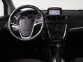 Opel Mokka 1.4 Turbo 140 Cosmo | Navigatie | Automaat | Parke Grijs - thumbnail 26