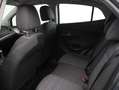 Opel Mokka 1.4 Turbo 140 Cosmo | Navigatie | Automaat | Parke Grijs - thumbnail 33