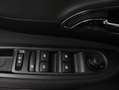 Opel Mokka 1.4 Turbo 140 Cosmo | Navigatie | Automaat | Parke Grijs - thumbnail 37