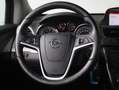 Opel Mokka 1.4 Turbo 140 Cosmo | Navigatie | Automaat | Parke Grijs - thumbnail 21