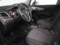 Opel Mokka 1.4 Turbo 140 Cosmo | Navigatie | Automaat | Parke Grijs - thumbnail 32