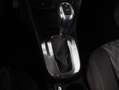 Opel Mokka 1.4 Turbo 140 Cosmo | Navigatie | Automaat | Parke Grijs - thumbnail 27
