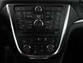 Opel Mokka 1.4 Turbo 140 Cosmo | Navigatie | Automaat | Parke Grijs - thumbnail 14