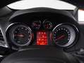 Opel Mokka 1.4 Turbo 140 Cosmo | Navigatie | Automaat | Parke Grijs - thumbnail 6