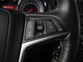 Opel Mokka 1.4 Turbo 140 Cosmo | Navigatie | Automaat | Parke Grijs - thumbnail 24