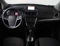 Opel Mokka 1.4 Turbo 140 Cosmo | Navigatie | Automaat | Parke Grijs - thumbnail 38