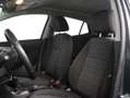 Opel Mokka 1.4 Turbo 140 Cosmo | Navigatie | Automaat | Parke Grijs - thumbnail 17