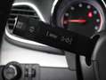Opel Mokka 1.4 Turbo 140 Cosmo | Navigatie | Automaat | Parke Grijs - thumbnail 22