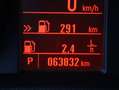 Opel Mokka 1.4 Turbo 140 Cosmo | Navigatie | Automaat | Parke Grijs - thumbnail 7