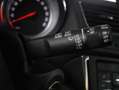 Opel Mokka 1.4 Turbo 140 Cosmo | Navigatie | Automaat | Parke Grijs - thumbnail 25