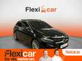 Mercedes-Benz B 250 Aut. Sport AMG Negro - thumbnail 1