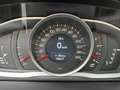 Volvo XC60 2.0 D3 Momentum Geartronic Xenon Navi BT Pdc Bleu - thumbnail 10