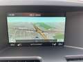 Volvo XC60 2.0 D3 Momentum Geartronic Xenon Navi BT Pdc Bleu - thumbnail 11