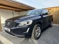 Volvo XC60 2.0 D3 Momentum Geartronic Xenon Navi BT Pdc Bleu - thumbnail 3