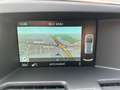 Volvo XC60 2.0 D3 Momentum Geartronic Xenon Navi BT Pdc Bleu - thumbnail 12