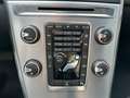 Volvo XC60 2.0 D3 Momentum Geartronic Xenon Navi BT Pdc Bleu - thumbnail 13