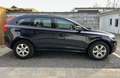 Volvo XC60 2.0 D3 Momentum Geartronic Xenon Navi BT Pdc Bleu - thumbnail 4