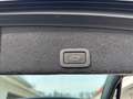 Volvo XC60 2.0 D3 Momentum Geartronic Xenon Navi BT Pdc Bleu - thumbnail 15