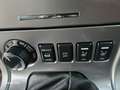 Nissan Navara 2.5 dCi 190CV 4 porte Double Cab Sport Grau - thumbnail 15