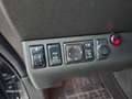 Nissan Navara 2.5 dCi 190CV 4 porte Double Cab Sport Grau - thumbnail 19